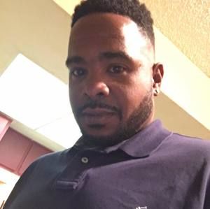 Meet your Posher, Eddie